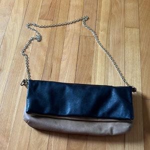 Steve Madden Crossbody